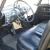 1950 Oldsmobile Eighty-Eight