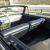 1950 Oldsmobile Eighty-Eight