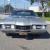 1968 Oldsmobile 442