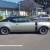 1968 Oldsmobile 442