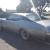 1968 Oldsmobile 442