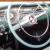 1955 Oldsmobile Eighty-Eight 98