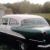 1955 Oldsmobile Eighty-Eight 98