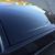 1986 Oldsmobile Cutlass