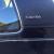 1986 Oldsmobile Cutlass
