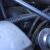1986 Oldsmobile Cutlass