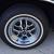 1986 Oldsmobile Cutlass