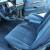 1986 Oldsmobile Cutlass