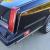 1986 Oldsmobile Cutlass