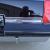 1986 Oldsmobile Cutlass