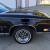 1986 Oldsmobile Cutlass