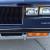1986 Oldsmobile Cutlass