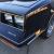 1986 Oldsmobile Cutlass