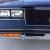1986 Oldsmobile Cutlass