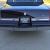 1986 Oldsmobile Cutlass