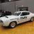 1968 Plymouth Hemi Barracuda