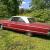 1966 Plymouth Fury