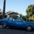 1965 Plymouth Barracuda