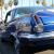 1965 Plymouth Barracuda
