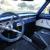 1965 Plymouth Barracuda