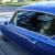 1965 Plymouth Barracuda