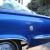 1965 Plymouth Barracuda