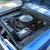 1965 Plymouth Barracuda