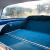 1965 Plymouth Barracuda