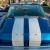 1965 Plymouth Barracuda