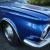1965 Plymouth Barracuda