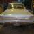 1965 Plymouth Satellite