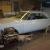 1965 Plymouth Satellite