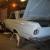 1965 Plymouth Satellite