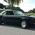 1968 Pontiac Firebird