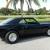 1968 Pontiac Firebird