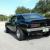 1968 Pontiac Firebird