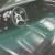 1968 Pontiac Firebird