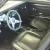 1968 Pontiac Firebird