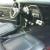 1968 Pontiac Firebird