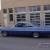 1961 Pontiac Ventura, Bubbletop, Frame Off Restoration