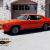 Pontiac: GTO The Judge