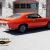 Pontiac: GTO The Judge