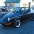 1976 Porsche 911