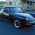 1976 Porsche 911