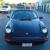1976 Porsche 911