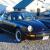 1976 Porsche 911