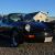 1976 Porsche 911