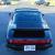 1976 Porsche 911