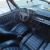 1976 Porsche 911