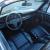1976 Porsche 911
